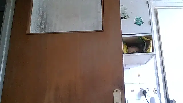 mariusica1@xh – Naživo XXX chat