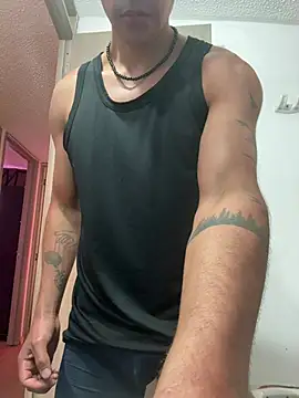 DRYX_XX Chat XXX live