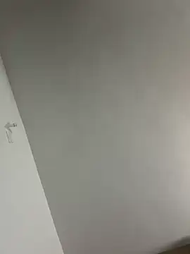 XXX chat uživo modela soymagdavega_