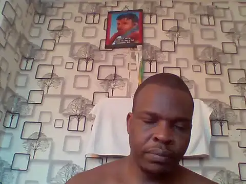 Chumba_001 Live XXX Chat