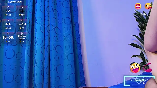 AURALIS_LUX Live XXX-Chat