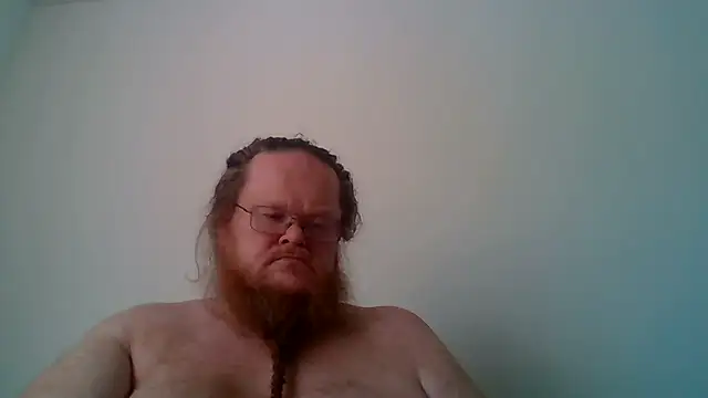 Kaappi1967 – Live XXX-chat