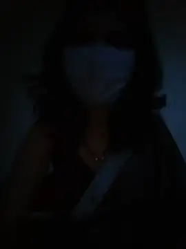 Shivani2002 Webcam-Show
