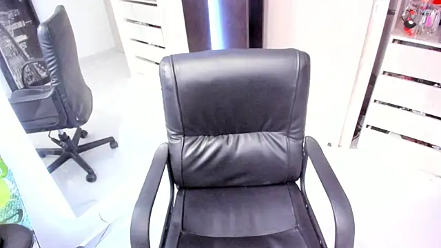BellaFlaming – Naživo XXX chat
