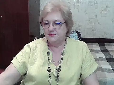 Chatroom XXX en direct de Renata62011