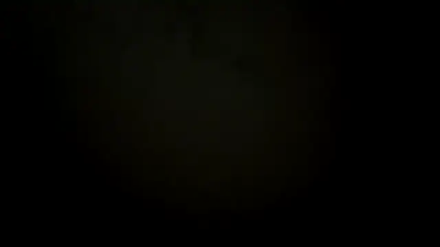 JockNThirsty's Live XXX Chat