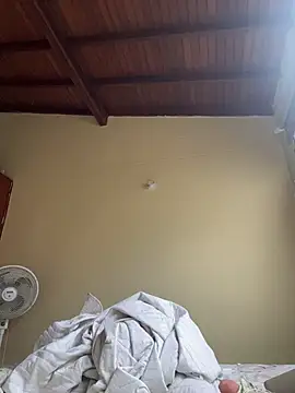 mia_moonna: απευθείας συνομιλία ΧΧΧ