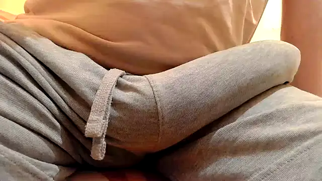 Chat XXX en directo de gae89tano