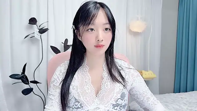 Winnie666999 live XXX chat