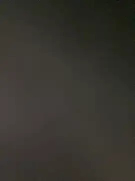 xiao-Lin Live XXX Chat