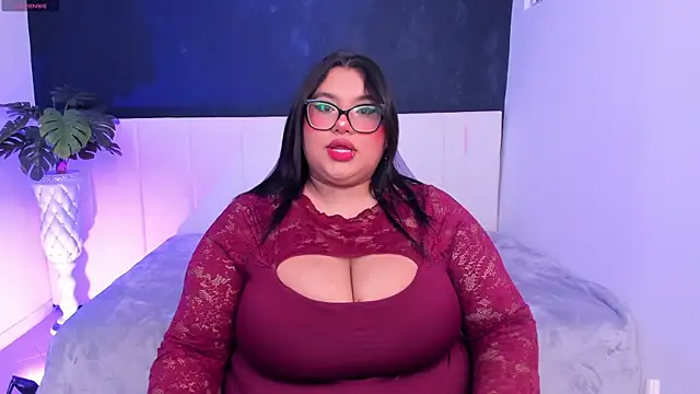 צ'אט XXX בשידור חי של tifanny_bigboobs11