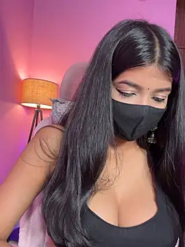Онлайн чат XXX Neha18