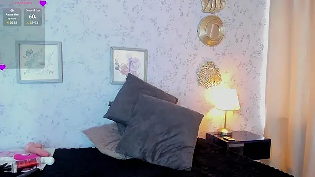 Martinacurvy_ XXX чат на живо