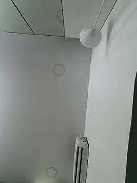 WELLCUM_FIRE Chat XXX live