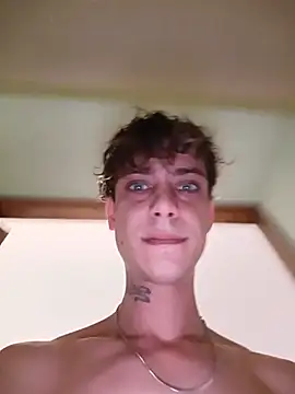 Živý XXX chat Pro100yy
