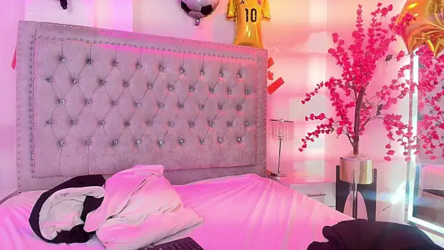 Lia_adamsss Live XXX-chat