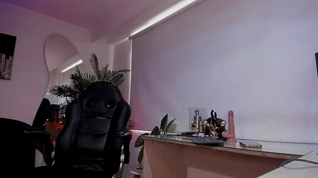 Meghan320n Live XXX chat