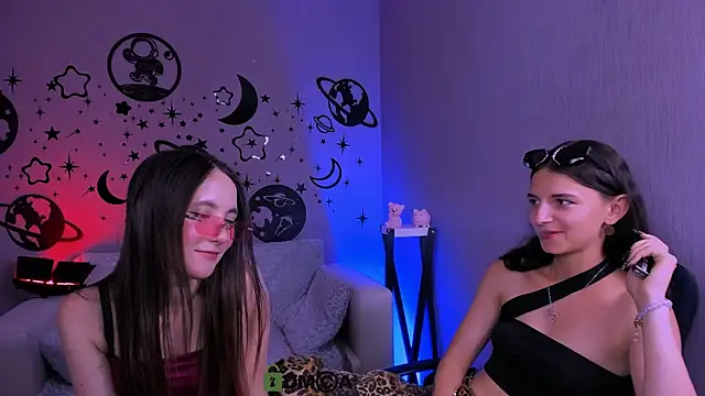 Chat XXX en directo de bella_dorn