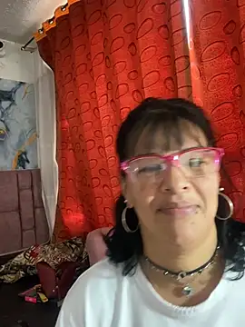 Selin_Sweet9 라이브 XXX 채팅