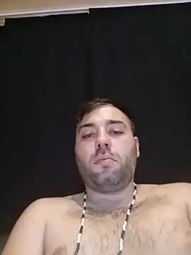 SpeedyErotism89 webcam show