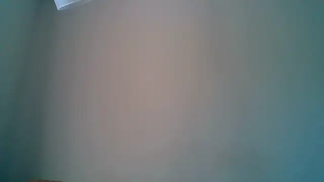 Kaappi1967 Live XXX-chat