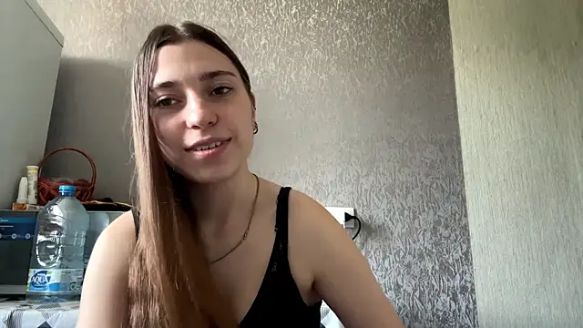 Chat XXX en directo de LilliamDowling