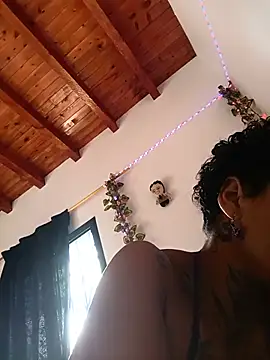 Canela_Osada_ 라이브 XXX 채팅