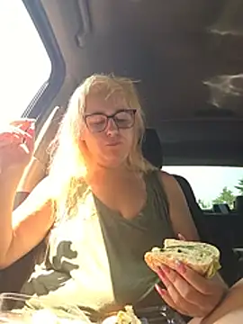 Ashloves_ Live XXX-chat