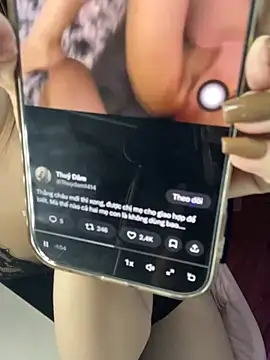 ZyKbaeseductive Live XXX-chat