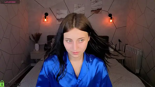 Živý XXX chat Tracey_Gill