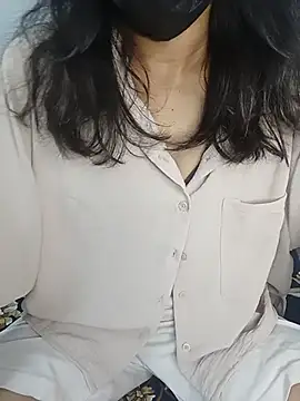 Tamil_Bhavana Chat XXX in diretta
