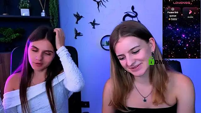 Živý XXX chat lisa_dark_