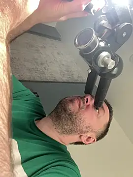 XXX chat uživo modela DorianJeday