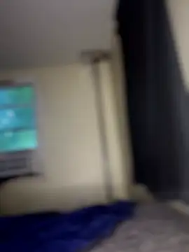 ApAfterDark Live XXX Chat