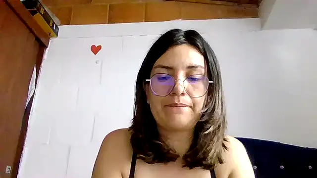 princessbella93's Live XXX Chat