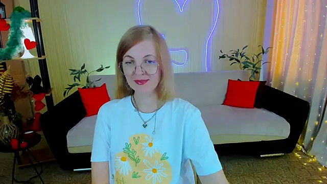 YourUniverser Chat XXX in diretta