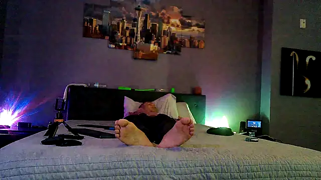 Chat XXX en directo de Sicksob