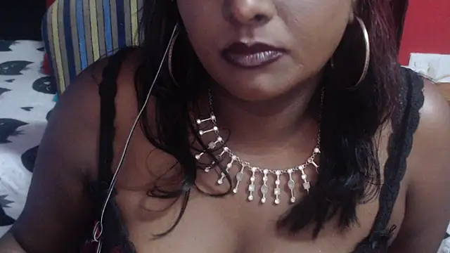 Chatroom XXX en direct de INDIANSIN2