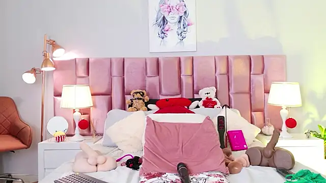 Anaa_Bellaan Live XXX chat
