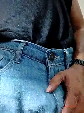 Sembang XXX Secara Langsung Varanasidaddy069