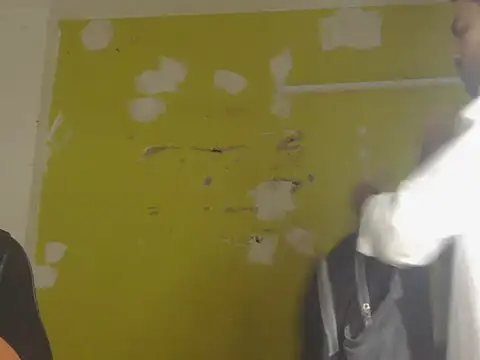 Stubborndesiboyn Live XXX chat