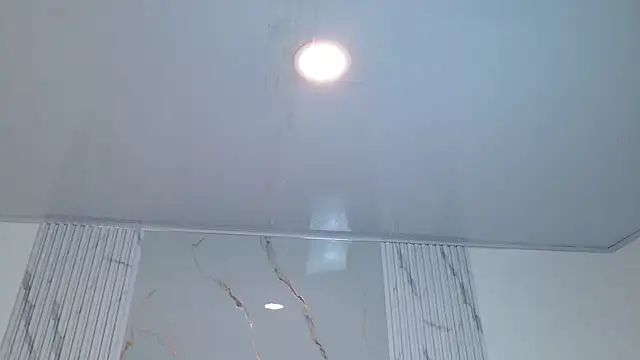 katiamoree Live XXX-Chat