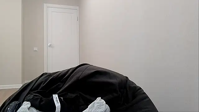 minamuse Chat XXX live