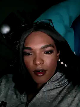 Czat XXX na żywo – Kardy_Castle7