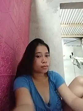 Pinay_hot_girl's Live XXX Chat