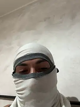 Živý XXX chat niccbo