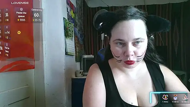 Cora_Maro Live XXX Chat