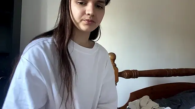 dewnapn Live XXX chat