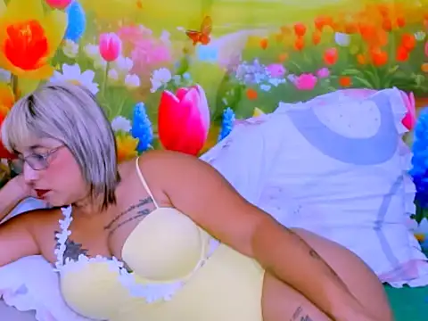 Sembang XXX Secara Langsung indianroxy