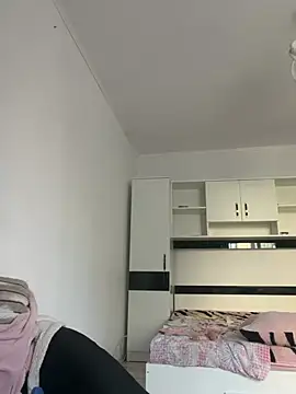 Chat +18 de JessicaCarter ao vivo